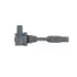 NISSENS OPEL Котушка запалювання INSIGNIA A 2.0 11-, INSIGNIA B 2.0 17-, CHEVROLET nissens 966882