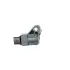NISSENS OPEL Котушка запалювання INSIGNIA A 2.0 11-, INSIGNIA B 2.0 17-, CHEVROLET nissens 966882