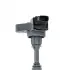 NISSENS OPEL Котушка запалювання INSIGNIA A 2.0 11-, INSIGNIA B 2.0 17-, CHEVROLET nissens 966882