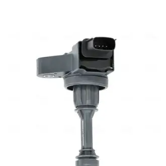NISSENS OPEL Котушка запалювання INSIGNIA A 2.0 11-, INSIGNIA B 2.0 17-, CHEVROLET nissens 966882 Chevrolet Малибу