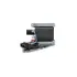 NISSENS VOLVO Котушка запалювання C70/S70/V70 2.0/2.4 96- nissens 966959