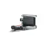 NISSENS VOLVO Котушка запалювання C70/S70/V70 2.0/2.4 96- nissens 966959