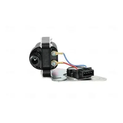 NISSENS VOLVO Котушка запалювання C70/S70/V70 2.0/2.4 96- nissens 966959