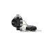 NISSENS VOLVO Котушка запалювання C70/S70/V70 2.0/2.4 96- nissens 966959