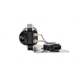 NISSENS VOLVO Котушка запалювання C70/S70/V70 2.0/2.4 96- nissens 966959