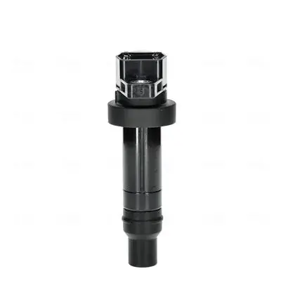 Котушка запалювання I30/CERATO 1.4/1.6 06- nissens 966972