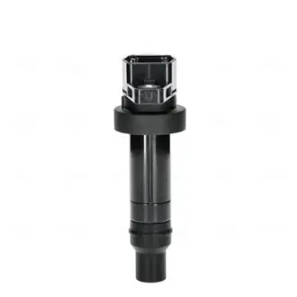 Котушка запалювання I30/CERATO 1.4/1.6 06- nissens 966972 Hyundai Крета