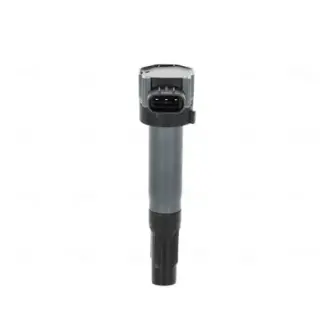 Котушка запалювання Nissens 966974