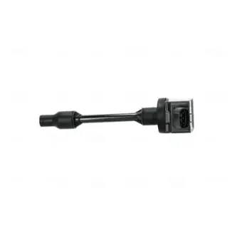 Котушка запалювання Nissens 966976