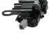 NISSENS HYUNDAI Котушка запалювання Elantra, Tucson, Cerato, Ceed, Kia 1.8/2.0 01- Nissens 966995 (фото 2)