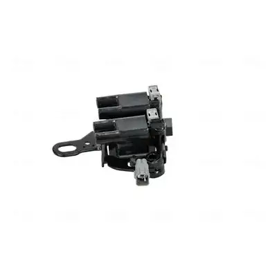 NISSENS HYUNDAI Котушка запалювання Elantra, Tucson, Cerato, Ceed, Kia 1.8/2.0 01- Nissens 966995 (фото 1)