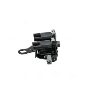 NISSENS HYUNDAI Котушка запалювання Elantra, Tucson, Cerato, Ceed, Kia 1.8/2.0 01- nissens 966995 Hyundai I30