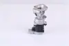 NISSENS CITROEN Клапан системи рециркуляції ВГ (клапан EGR) C5 III, Land Rover Discovery III, Range Rover Sport, Jaguar, Peugeot 407/607 2.7HDI Nissens 98237 (фото 3)