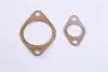 NISSENS CITROEN Клапан системи рециркуляції ВГ (клапан EGR) C5 III, Land Rover Discovery III, Range Rover Sport, Jaguar, Peugeot 407/607 2.7HDI Nissens 98237 (фото 6)