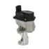 Клапан EGR First Fit nissens 98400