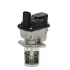 Клапан EGR First Fit nissens 98400