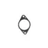 Клапан EGR First Fit nissens 98400