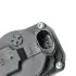 Клапан EGR First Fit nissens 98400