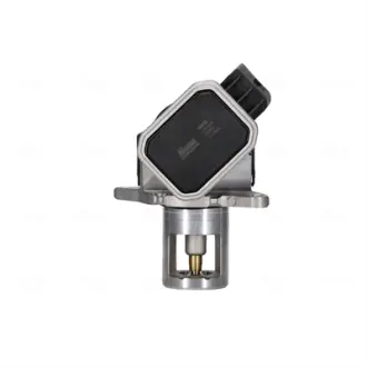 Клапан рециркуляціі (EGR) First Fit Nissens 98438