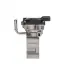Клапан рециркуляціі (EGR) First Fit nissens 98447