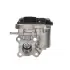 Клапан рециркуляціі (EGR) First Fit nissens 98447
