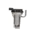 Клапан рециркуляціі (EGR) First Fit nissens 98447