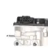 Клапан рециркуляціі (EGR) First Fit nissens 98447