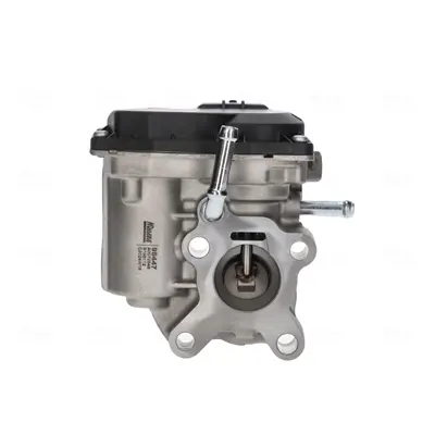 Клапан рециркуляціі (EGR) First Fit nissens 98447
