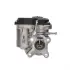Клапан рециркуляціі (EGR) First Fit nissens 98447