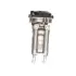 Клапан рециркуляціі (EGR) First Fit nissens 98507
