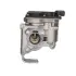 Клапан рециркуляціі (EGR) First Fit nissens 98507