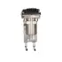 Клапан рециркуляціі (EGR) First Fit nissens 98507