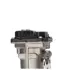 Клапан рециркуляціі (EGR) First Fit nissens 98507