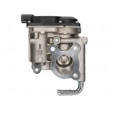 Клапан рециркуляціі (EGR) First Fit nissens 98507