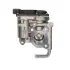 Клапан рециркуляціі (EGR) First Fit nissens 98507