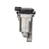 Клапан рециркуляціі (EGR) First Fit Nissens 98508 (фото 2)