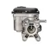 Клапан рециркуляціі (EGR) First Fit Nissens 98508 (фото 3)