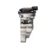 Клапан рециркуляціі (EGR) First Fit Nissens 98508 (фото 4)