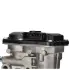 Клапан рециркуляціі (EGR) First Fit Nissens 98508 (фото 5)