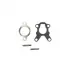 Клапан рециркуляціі (EGR) First Fit Nissens 98508 (фото 6)
