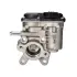 Клапан рециркуляціі (EGR) First Fit Nissens 98508 (фото 1)