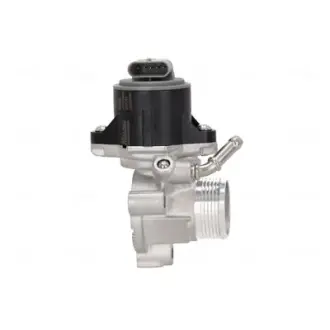 Клапан EGR Nissens 98545