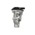 Клапан EGR DACIA DUSTER (2018) (вир-во) Nissens 98550 (фото 4)