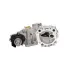 Клапан EGR First Fit nissens 98556
