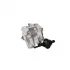 Клапан EGR First Fit nissens 98556