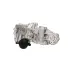 Клапан EGR First Fit nissens 98556