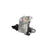 Клапан EGR First Fit nissens 98556
