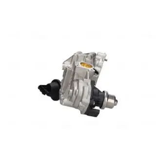 Клапан EGR First Fit nissens 98556 Форд Transit