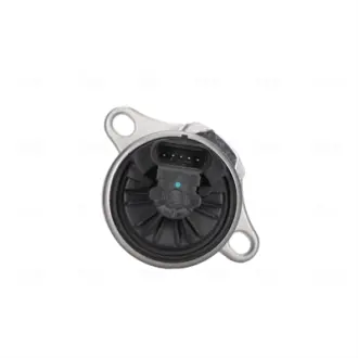 Клапан EGR Nissens 98560