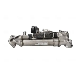 NISSENS FORD Радіатор системи рециркуляції ВГ (EGR) RANGER 2.2 11-, 3.2 11- Nissens 989576